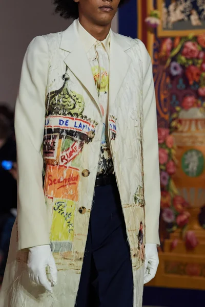 Look 112